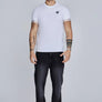 SikSilk - Tech T-Shirt